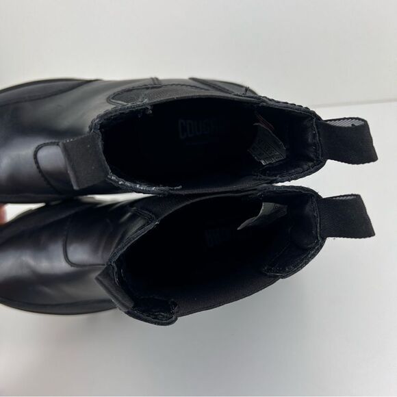 Cougar Shani Snow Boot Size 8 - Picture 12 of 14